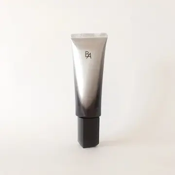 ポーラのB.Aの日焼け止めは、肌にいい光だけ選択して取り込むという画期的な新作。