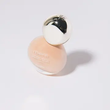 ベストコスメ勢揃い！　2019年もっともの画像_6