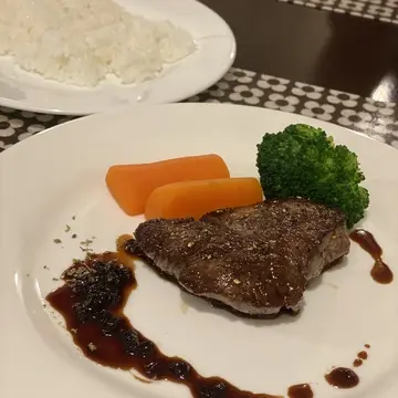 ペンションオリーブ