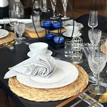 江里ちゃん宅 02