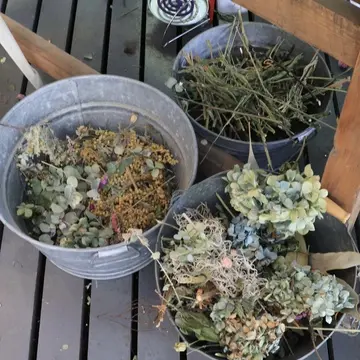 ペーパームーン山中湖　ケーキ　カフェ　お土産　