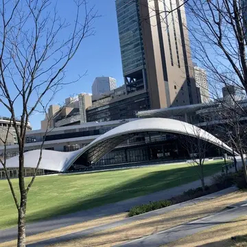 大阪　