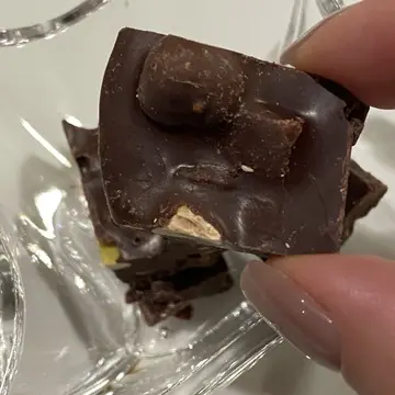 リベルタ―ブル