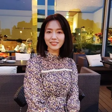 ニルヴァーナ　ニューヨーク