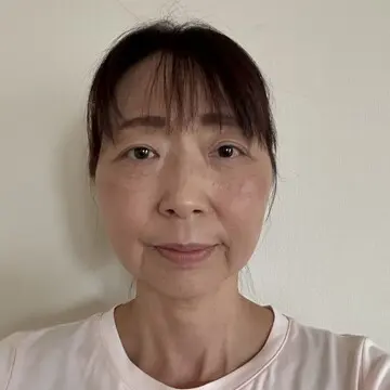 チームJマダム フォンティーヌ ダイエット　顔