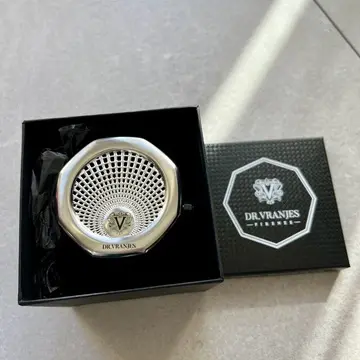 カーパルファム