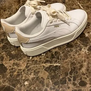 福山雅治　武道館　言霊の幸わう夏
ましゃ　フクライブ　「福山屋」POPUP STORE  ひとり参戦　ソロ活
jマダム