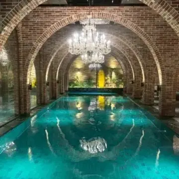 アナンティアットカンナム