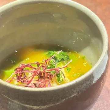 西天満　かま叶