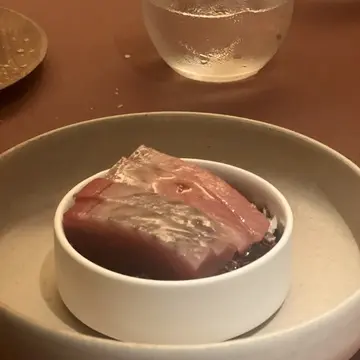 エクラjマダム　50代ファッション