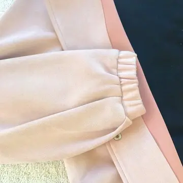 ZARAで発見！私の春コートの画像_2