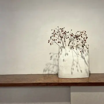 鎌倉　フレンチ　シェケンタロウ