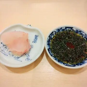 新潟、旅行、女子旅、鮨はたけやま、新潟グランドホテル、40代ファッション、Jマダム