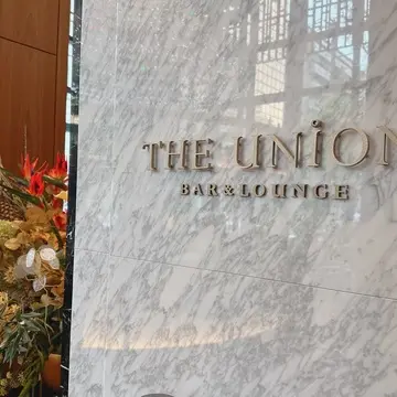 ハイアットリージェンシー横浜ロビーラウンジ