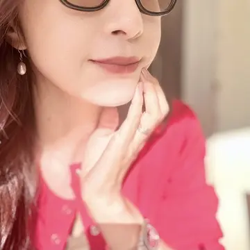 フルーツサンド食べた後