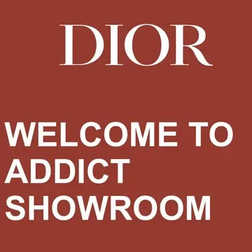 インビテーション