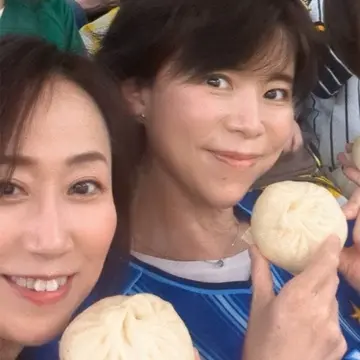 試合内容はアレでしたが、ビジター観戦はいつも新鮮で楽しいです。