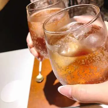 名古屋グルメ　眞　和食　割烹　飲めない２人