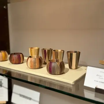 ハイアットリージェンシー箱根