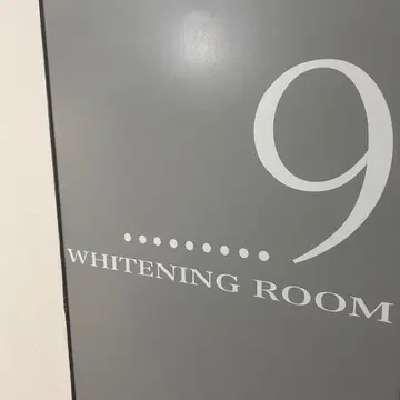 今回のお部屋はこちら。