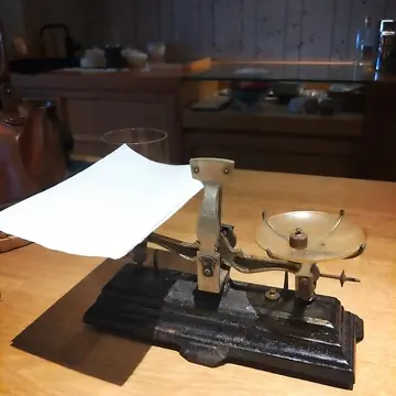 名古屋カフェ、四間道カフェ、那古野茶房、茶房花千花、かき氷、古民家カフェ