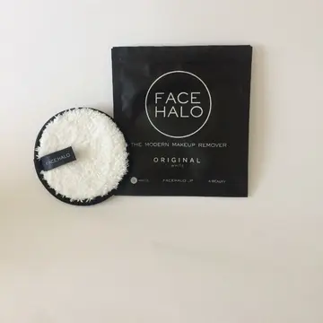 洗う？　洗わない？朝の洗顔②「洗わず」にの画像_6