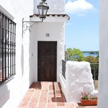 アンダルシアゾーン