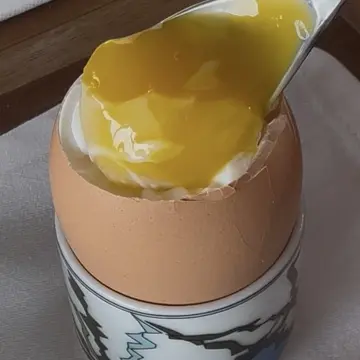 神戸北野テラス　世界一の朝食