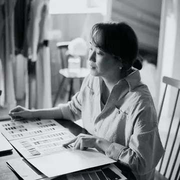 「エクラ世代のためにつくってる！」エクラの画像_4