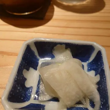料理