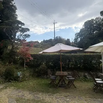 神戸　ベーグル　はなとね