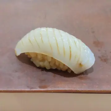 新潟、旅行、女子旅、鮨はたけやま、新潟グランドホテル、40代ファッション、Jマダム