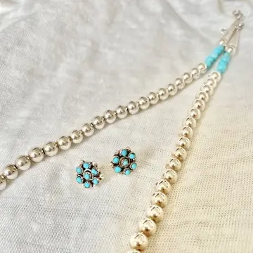 夏に向けてヘアーチェンジしましたの画像_2