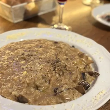 UOKIN PICCOLO 銀座店 05