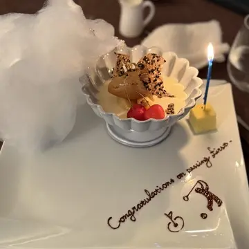 芦屋フレンチ北じま