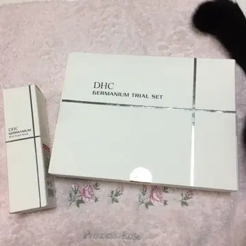 お土産にいただきました！なんとGEリッチスチームマスクはそのまま1本入っていました♪ありがとうございます！