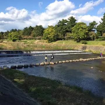 京都めぐりの画像_9