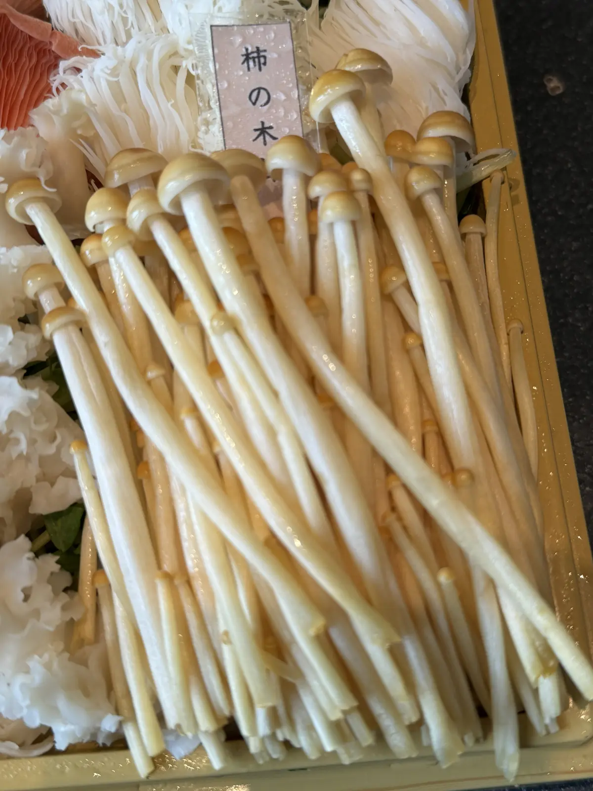 シャングリラズシークレット