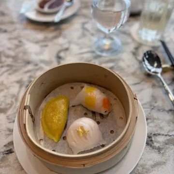 フォーシーズンズホテル大阪