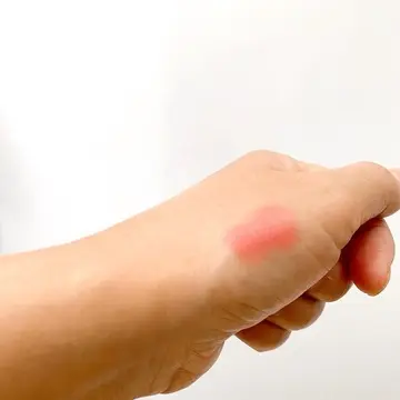 マスク時代を乗り切る！　2020秋・新アの画像_8