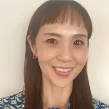 jマダム紹介キャッチ画