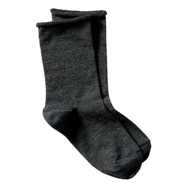 11月の足元のおしゃれは、こうすれば素敵の画像_4