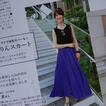 元気の出るカラーの画像_1