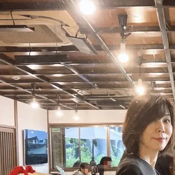 増上寺　東京タワー　寺カフェ　モンブラン　芝公園　芝東照宮　芝縁　TERA CAFE SHIEN ZOJOJI  生絞りモンブラン(極)  天然玉露　朝露　嬉野茶　お散歩　秋の散歩　jマダム 