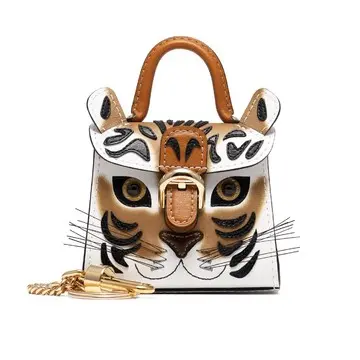 MINIATURES AROUND THE WORLD「Miniatures Korea」