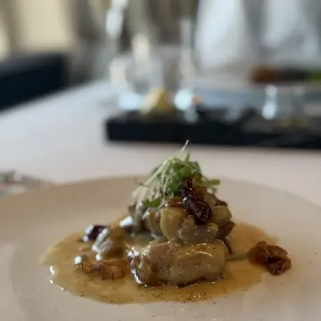 ホテルラスイート神戸　ルクール