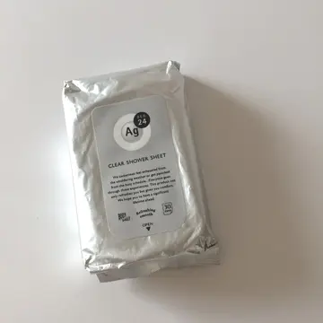 どうする!?　梅雨時の悩み＜その２＞　気の画像_1