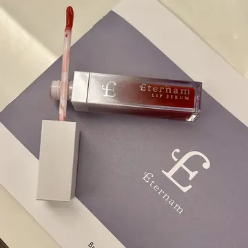 Eternam リップセラム