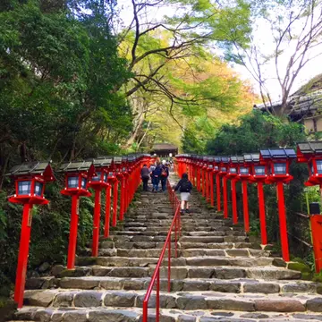 京都めぐりの画像_7