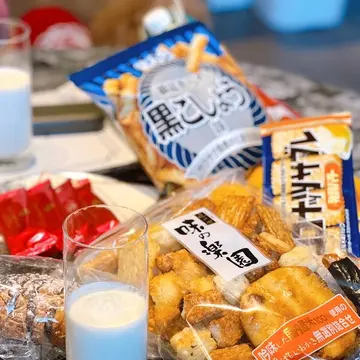 サンクチュアリコート琵琶湖　ベネチアンモダンリゾート　ドッグラン